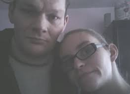 Baby near death was 'normal and active', court hears