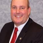 Rauch Named Vice President of Marketing at Ohio-Based Central Insurance