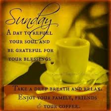 Taking time to do nothing often brings everything beautiful good morning coffee wishes images with quotes. Quotes About Sunday Coffee 13 Quotes