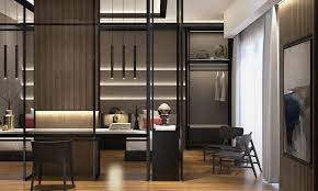 Harga Jasa Interior