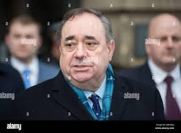 Colin day hi-res stock photography and images