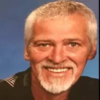 RICKEY T. WILLIAMS, 68, JAMESTOWN