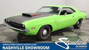 Image result for Sublime 1970 Challenger
