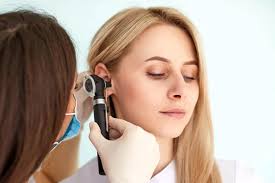 Clinic Phuket Doctor Phuket Best Clinic International Medical