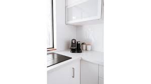 We did not find results for: Best Online Kitchen Cabinet Supplier Nelson Cabinetry Now Offers Wboc Tv