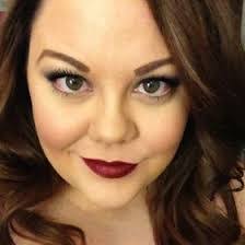 Brittany Shea's Instagram, Twitter & Facebook