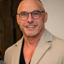 Roland Deisböck (@roland.deisboeck) • Facebook