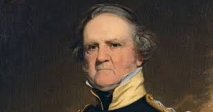 Address by the General Assembly to All the Churches of Jesus Christ  Throughout the Earth