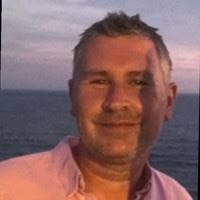 Andrew Burley Email & Phone Number