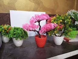 Sadar bazar, new delhi, delhi | gst 07aejpr5866c1z7. Artificial Plants In Delhi Artificial Plants Dealers Traders In Delhi Delhi