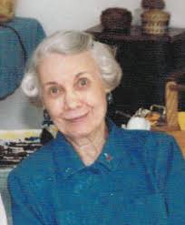 CLEOTA CAROLINE (DACK) TRAVIS