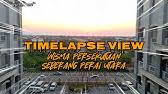 Sains kepala batas, kolej komuniti kepala batas, mpc, penang golf resort kepala batas, uitm, usm (institut perubatan dan pergigian termaju), dewan millenium, wisma persekutuan daerah utara pulau pinang, aucms, hospital kepala batas, kompleks dato' kailan. Dji Mavic Mini Range Test How Far It Can Go With An Altitude Of 500m Youtube