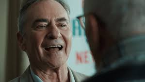 Martin Short’s Netflix documentary ‘Marty, Life Is Short’ releases May 2026, trailer drops now