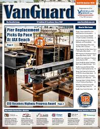 Maybe you would like to learn more about one of these? Vanguard 3rd 4th Quarter 2020 By Vecellio Group Issuu