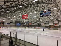 Lite Extra Forsasongstraning Spanga Hockey Team 05 Facebook