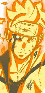 Pin By Shilik On Naruto Boruto Naruto Shippuden Sasuke Naruto Uzumaki Art Uzumaki Boruto