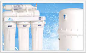 Dans la majorité des cas, l'eau doit subir des traitements afin d'être consommée. Materiel De Traitement De L Eau Pour Particuliers Et Professionnels