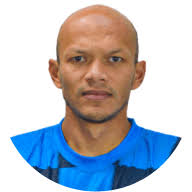 Juan Pérez (CD Victoria)