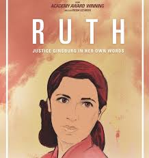 Provençal Collective Wine (@provencalorganicwine) • Instagram photos and  videos