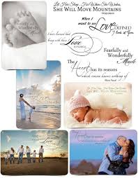  Wordart For Newborn Albums Scrapbook Quotes Baby Quotes Word Art Quotes