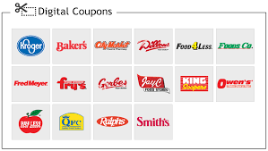 They need counterfeit data to check their validity and suitability and here they get an easy way to generate valid credit card numbers that too in bulk within seconds. 4x Fuel Points On Disney Gift Cards Points To Neverland