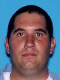 East Alabama man pleads guilty to murders of wife's mother and stepfather