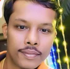 Tapas Mondal