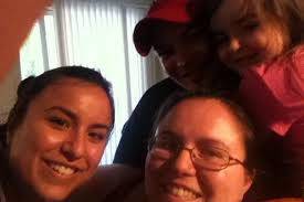 Fundraiser by Ashley Jacob Curtis : In Memory of Jake Curtis