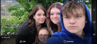 Fundraiser by Cindy Christensen : Help Single Mom Get a Car to keep her job.