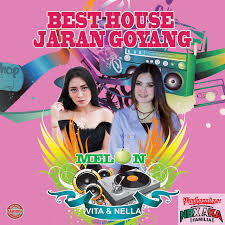 Nella kharisma dan dory harsa heboh jaran goyang sambil nyeker. Best House Jaran Goyang Album By Nella Kharisma Vita Alvia Spotify
