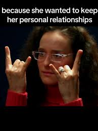 Jonny Resnick Kennedy