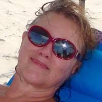 100+ "Tingle" profiles