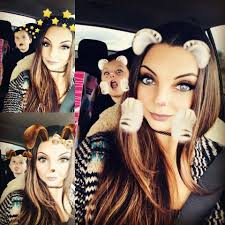 Fundraiser by Tammy Pomplun : My mommy was murdered, Little Liam