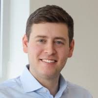 Dave Heflin Email & Phone Number