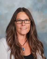 Joel Longnecker's Instagram, Twitter & Facebook