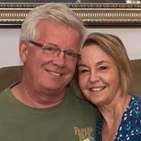 Ryan Dental, 15074 S Blackbob Rd, Olathe, KS 66062, US