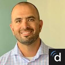 Dr. Mohamed Siddique, MD