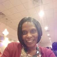 Jamilah Smith's Instagram, Twitter & Facebook