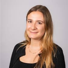 After four incredible years, today has been my last day at PLMR…