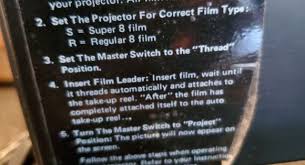 Chinon 2000gl Chinon Things To Sell Projector