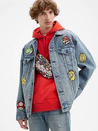 Pin On Passion For Refashion Repurposing Upcycling