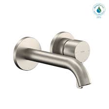 plumbing fixtures