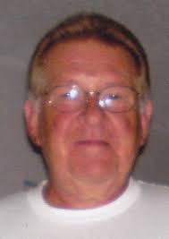 William Mori Obituary