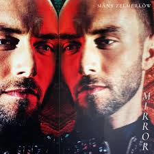 Songkick is the first to know of new tour announcements and concert information, so if your favorite artists are not currently on tour, join songkick to track mans zelmerlow and get concert alerts when they play near you, like 41165 other mans zelmerlow fans. Mans Zelmerlow Mirror Lyrics Genius Lyrics