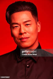 37 Ryan Ting Stock Photos, High-Res Pictures, and Images