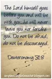 In a world that is constantly changing and where people are constantly leaving, whether in a family, relationship. Bible Quotes For Graduating Seniors Quotesgram