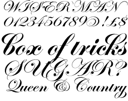 Download free edwardian fonts for windows and mac. Type Co Uk