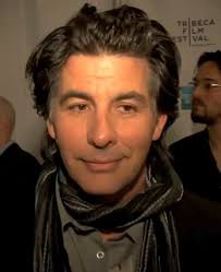 David Thornton (actor)