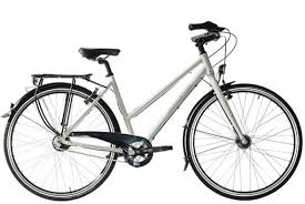 Hannover Rad Light Bothfelder Fahrrad Shop