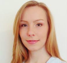 UZH Newspublikation A4